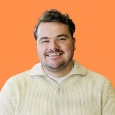 Douwe, co-founder of ProductLaunch.cc